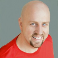Jeffrey Wentzel