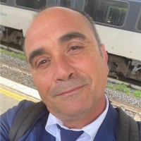 Vincenzo Ferrigno
