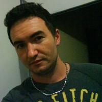 Alexsandro cora