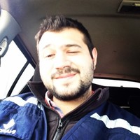 Daniel Alfonso Pérez Letelier