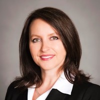 Karen Keng