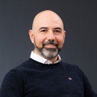 Manuel Leardini