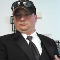 Michael Schluter