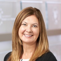 Colleen Bagnasco, CAE, CMP
