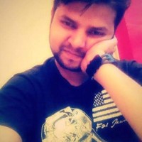 deepak sahu