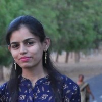 Aachal Akare