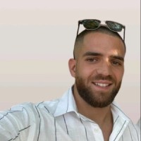 Marcelo Rocha
