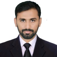 Muhammad Noman Sajid