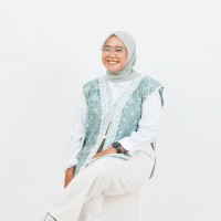 Nurahmah .
