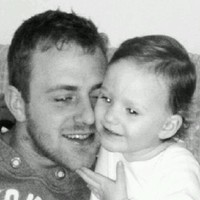 Craig Lapsley