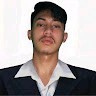 John Lee David M. Almagro
