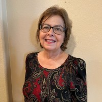 Debbie Marshall