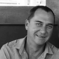 John Dickinson