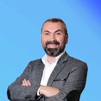 Erkin Kazım Akkuş