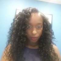Shanelle Moore