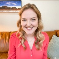 Kendra Smith