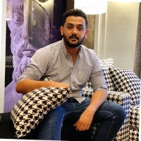 Moataz Moawad