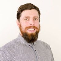 Ted Skorski