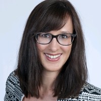 Petra Heiß