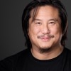 Mark Lie