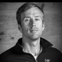 Arild Rosnes