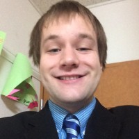 Alex Cassells