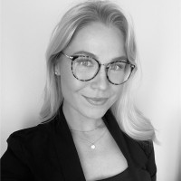 Heidi Mäntylä
