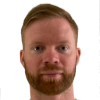 Hrannar Már Ágústsson