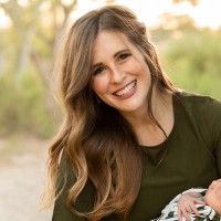 Jacqueline Lewis
