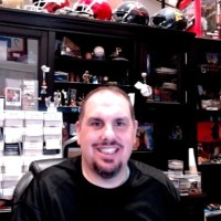 Tony Penna