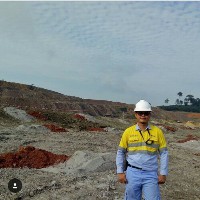 Wendi Fauzan Saputra