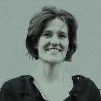 Raphaëlle DORMEUIL