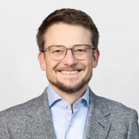 Erwin Selva