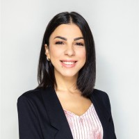 Valentina Bivona