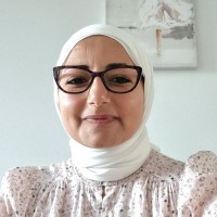 Shaimaa Elhadidy (Msc)