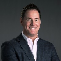 Tim Goff
