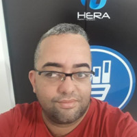 Everton De Sousa Molina