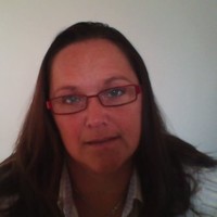Stéphanie Thil