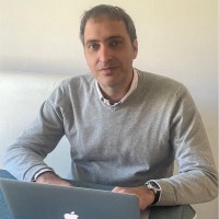 Mariano Rodriguez Antuña