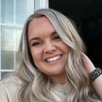 Emily Flook