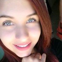 Vitoria Karoliny Nery