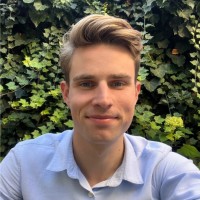 Klaas Lootens