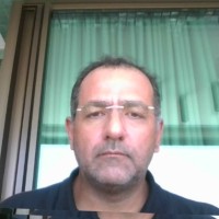 Gustavo Chagas