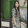 Kajol Sharma