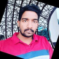 Ajaykumar Nampally