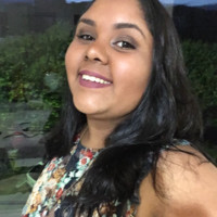 Raissa Ignácio