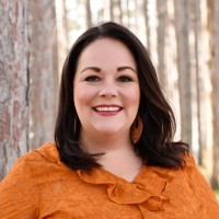 Cynthia Williams