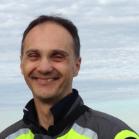 Giuseppe Natale