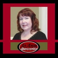 JoAnn Abercrombie