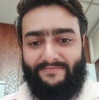 Akshay Tyagi